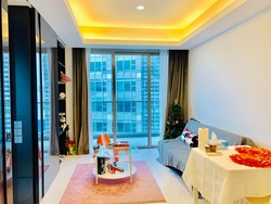 Cairnhill Nine (D9), Apartment #210076271